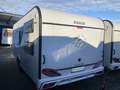Knaus Südwind 60 YEARS 580 QS Grau - thumbnail 2