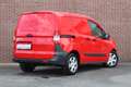 Ford Transit Courier 1.5 EcoBlue Trend |DAB+|BLUETOOTH|VOORRUITVERWARMI Red - thumbnail 4