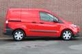 Ford Transit Courier 1.5 EcoBlue Trend |DAB+|BLUETOOTH|VOORRUITVERWARMI Red - thumbnail 2