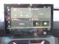 Dacia Spring Spring Electric 65 Extreme Blauw - thumbnail 10