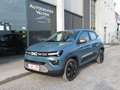 Dacia Spring Spring Electric 65 Extreme Blauw - thumbnail 1