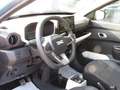 Dacia Spring Spring Electric 65 Extreme Blauw - thumbnail 4