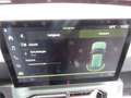 Dacia Spring Spring Electric 65 Extreme Blauw - thumbnail 14