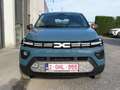 Dacia Spring Spring Electric 65 Extreme Blauw - thumbnail 3
