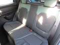Dacia Spring Spring Electric 65 Extreme Blauw - thumbnail 18