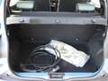 Dacia Spring Spring Electric 65 Extreme Blauw - thumbnail 22