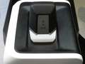 Dacia Spring Spring Electric 65 Extreme Blauw - thumbnail 17