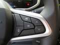 Dacia Spring Spring Electric 65 Extreme Blauw - thumbnail 7