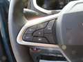 Dacia Spring Spring Electric 65 Extreme Blauw - thumbnail 6