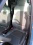 Dacia Spring Spring Electric 65 Extreme Blauw - thumbnail 8