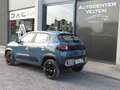 Dacia Spring Spring Electric 65 Extreme Blauw - thumbnail 19