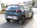 Dacia Spring Spring Electric 65 Extreme Blauw - thumbnail 21