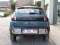 Dacia Spring Spring Electric 65 Extreme Blauw - thumbnail 20
