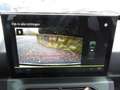 Dacia Spring Spring Electric 65 Extreme Blauw - thumbnail 15