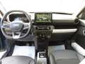 Dacia Spring Spring Electric 65 Extreme Blauw - thumbnail 5