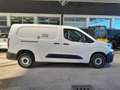 Peugeot Partner Partner LUNGO 1500 HDI CV 100 PREMIUM Bianco - thumbnail 7