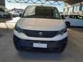 Peugeot Partner Partner LUNGO 1500 HDI CV 100 PREMIUM Bianco - thumbnail 14