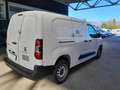 Peugeot Partner Partner LUNGO 1500 HDI CV 100 PREMIUM Bianco - thumbnail 10
