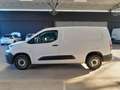 Peugeot Partner Partner LUNGO 1500 HDI CV 100 PREMIUM Bianco - thumbnail 8