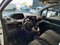 Peugeot Partner Partner LUNGO 1500 HDI CV 100 PREMIUM Bianco - thumbnail 3
