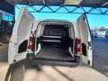 Peugeot Partner Partner LUNGO 1500 HDI CV 100 PREMIUM Bianco - thumbnail 5