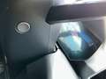 CUPRA Raval ENDURANCE 52/55 155kW/210 PS Blau - thumbnail 21