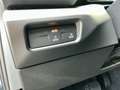 CUPRA Raval ENDURANCE 52/55 155kW/210 PS Blau - thumbnail 16