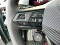 CUPRA Raval ENDURANCE 52/55 155kW/210 PS Blau - thumbnail 18