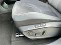 CUPRA Raval ENDURANCE 52/55 155kW/210 PS Blau - thumbnail 17