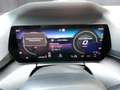 CUPRA Raval ENDURANCE 52/55 155kW/210 PS Blau - thumbnail 9
