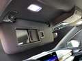 CUPRA Raval ENDURANCE 52/55 155kW/210 PS Blau - thumbnail 20