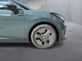 CUPRA Raval ENDURANCE 52/55 155kW/210 PS Blau - thumbnail 6