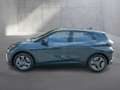 CUPRA Raval ENDURANCE 52/55 155kW/210 PS Blau - thumbnail 2