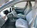 CUPRA Raval ENDURANCE 52/55 155kW/210 PS Blau - thumbnail 8