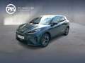 CUPRA Raval ENDURANCE 52/55 155kW/210 PS Blau - thumbnail 1