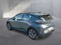 CUPRA Raval ENDURANCE 52/55 155kW/210 PS Blau - thumbnail 3
