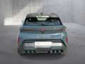 CUPRA Raval ENDURANCE 52/55 155kW/210 PS Blau - thumbnail 4