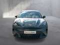 CUPRA Raval ENDURANCE 52/55 155kW/210 PS Blau - thumbnail 7