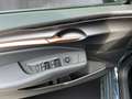 CUPRA Raval ENDURANCE 52/55 155kW/210 PS Blau - thumbnail 15