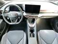 CUPRA Raval ENDURANCE 52/55 155kW/210 PS Blau - thumbnail 10