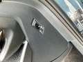 CUPRA Raval ENDURANCE 52/55 155kW/210 PS Blau - thumbnail 19