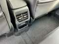 CUPRA Raval ENDURANCE 52/55 155kW/210 PS Blau - thumbnail 14