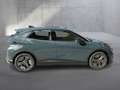 CUPRA Raval ENDURANCE 52/55 155kW/210 PS Blau - thumbnail 5