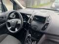 Ford Transit Connect Kasten - TÜV - 2.HAND Weiß - thumbnail 10