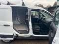 Ford Transit Connect Kasten - TÜV - 2.HAND Weiß - thumbnail 15