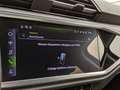 Audi Q3 35 TDI S TRONIC Blu/Azzurro - thumbnail 9