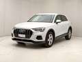 Audi Q3 35 TDI S TRONIC Blu/Azzurro - thumbnail 1