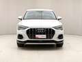 Audi Q3 35 TDI S TRONIC Blu/Azzurro - thumbnail 2