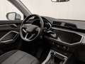 Audi Q3 35 TDI S TRONIC Blu/Azzurro - thumbnail 6