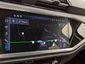 Audi Q3 35 TDI S TRONIC Blu/Azzurro - thumbnail 10